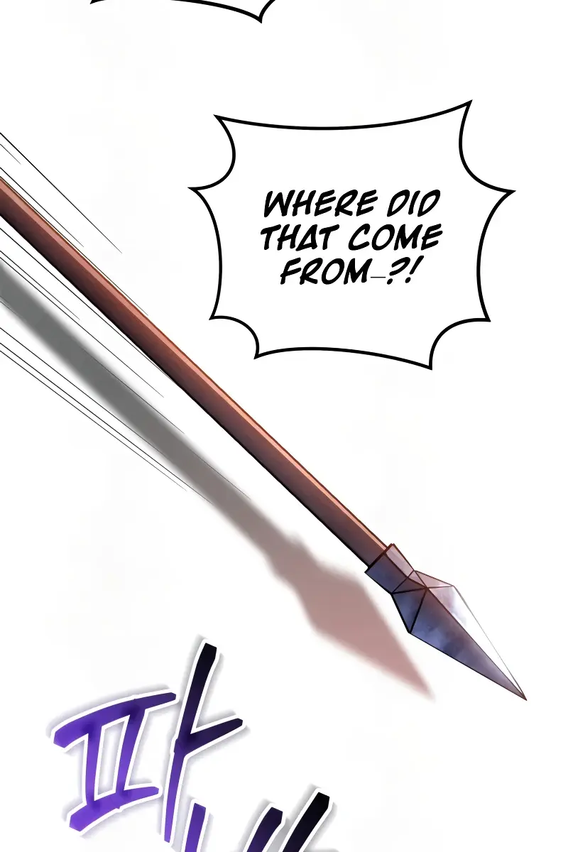 Children of the Rune Chapter 13 Page 33