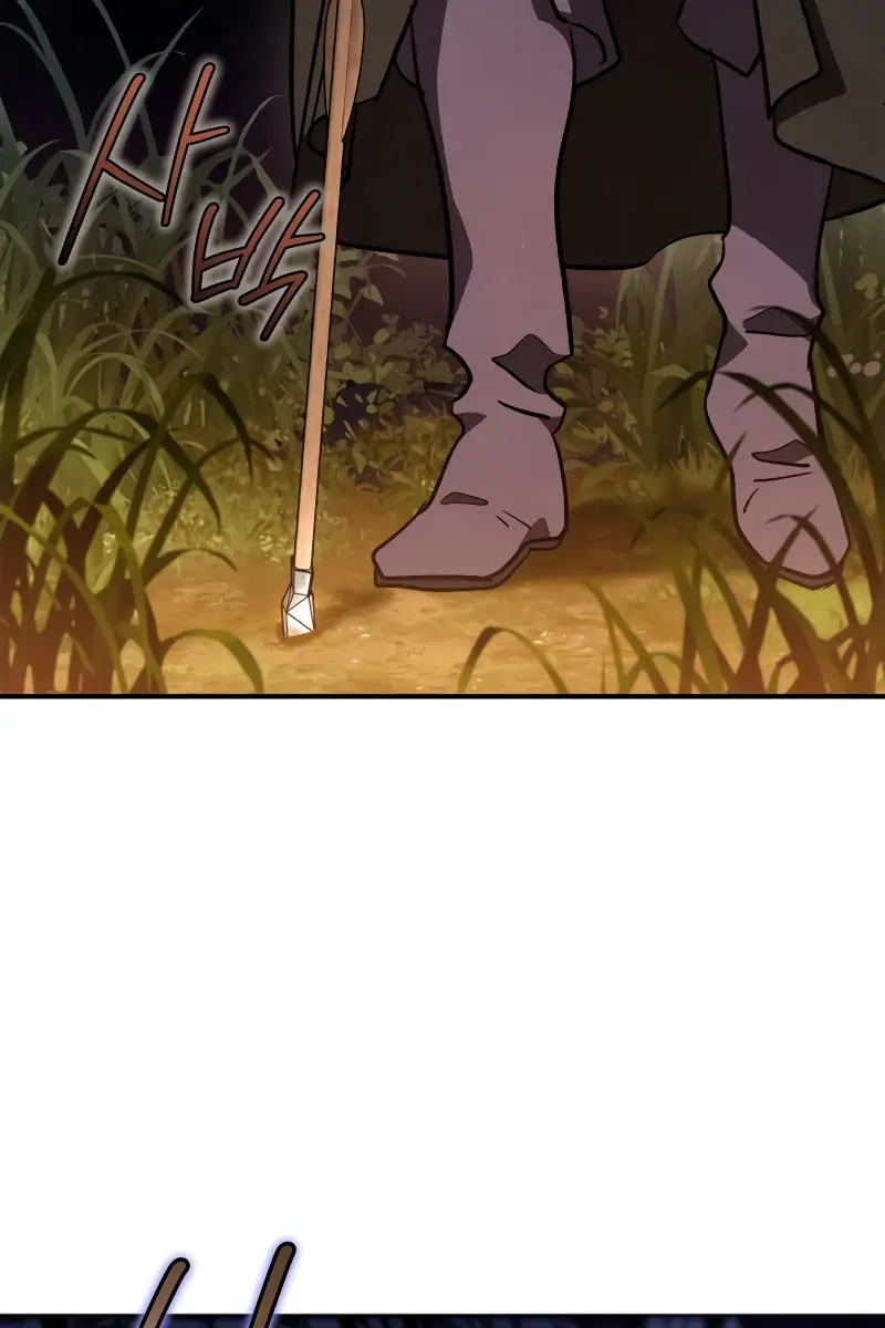 Children of the Rune Chapter 13 Page 40