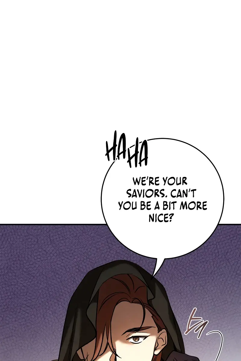 Children of the Rune Chapter 13 Page 44