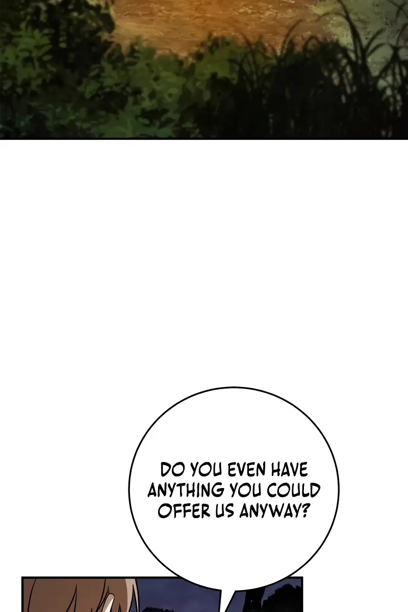 Children of the Rune Chapter 13 Page 47