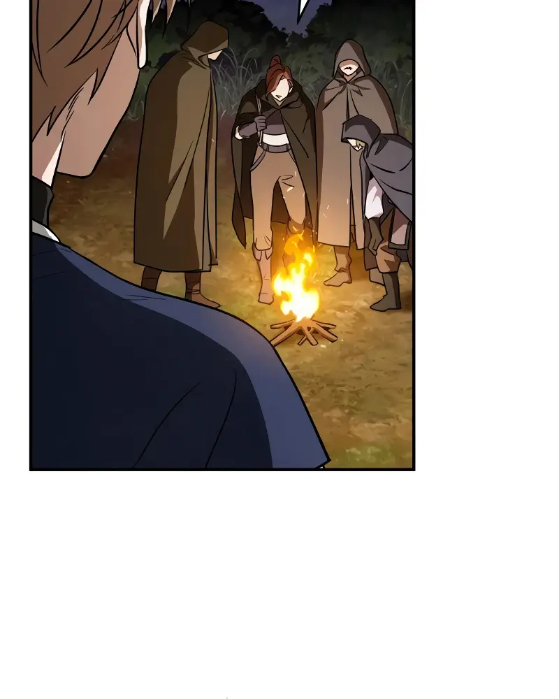 Children of the Rune Chapter 13 Page 48
