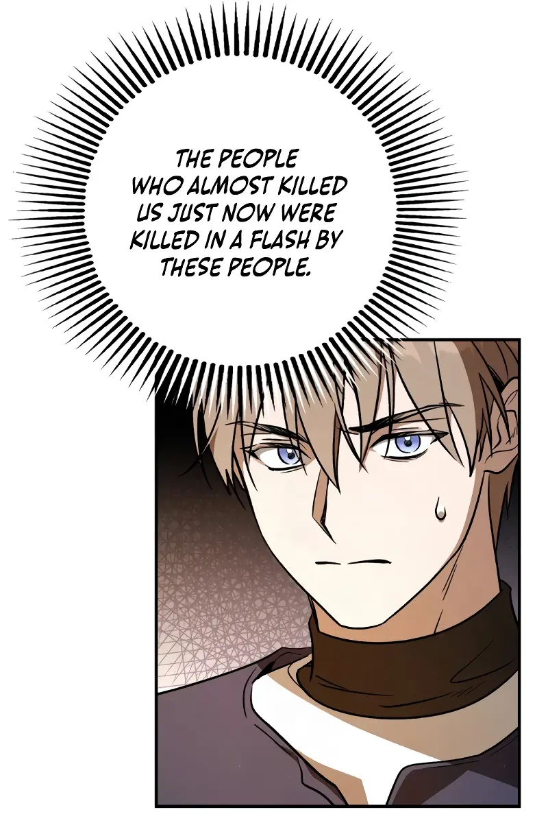 Children of the Rune Chapter 13 Page 49
