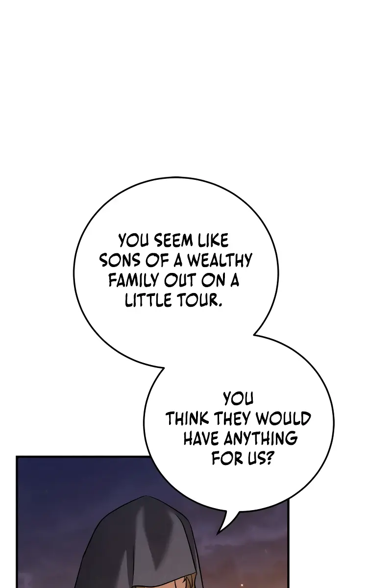 Children of the Rune Chapter 13 Page 52