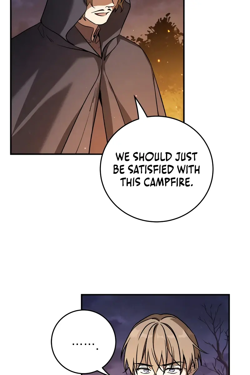 Children of the Rune Chapter 13 Page 53