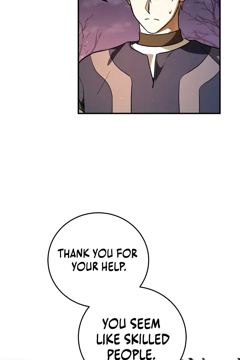 Children of the Rune Chapter 13 Page 54