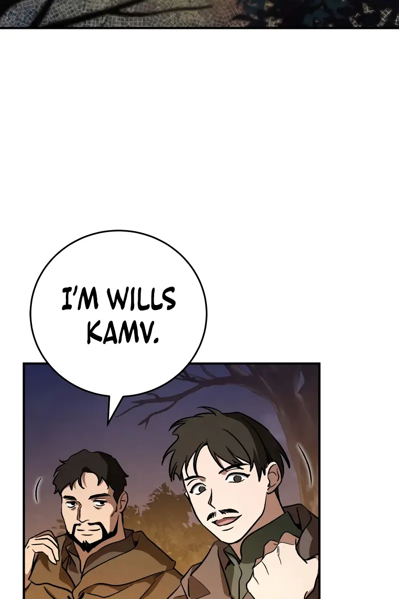 Children of the Rune Chapter 13 Page 56
