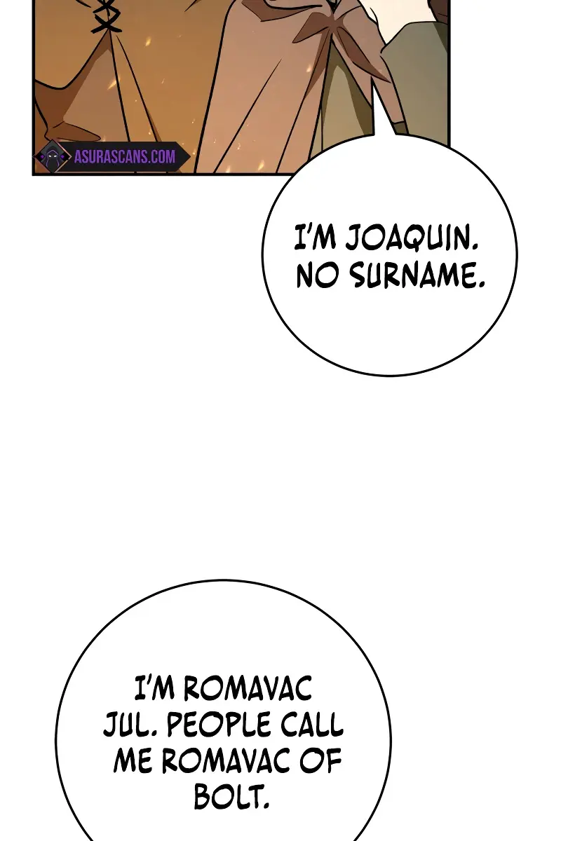 Children of the Rune Chapter 13 Page 57