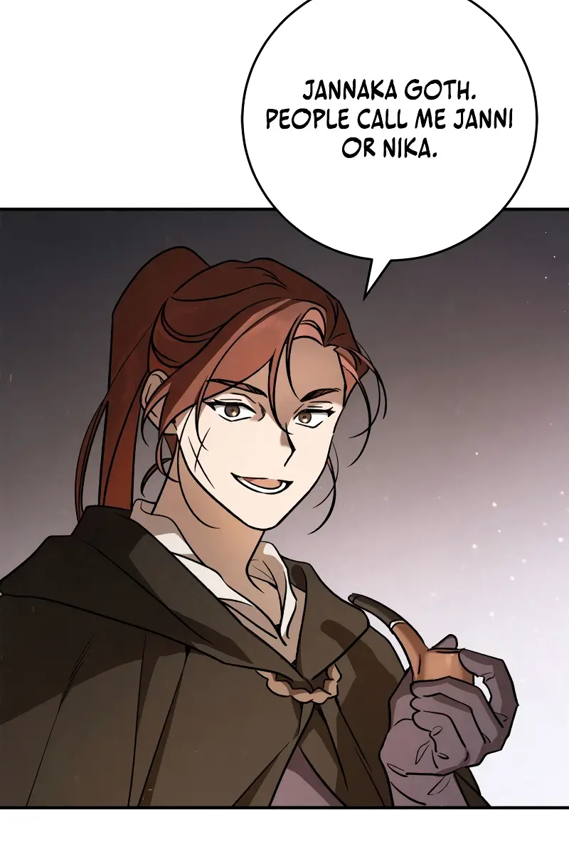 Children of the Rune Chapter 13 Page 59