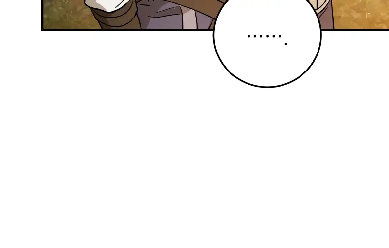 Children of the Rune Chapter 13 Page 61