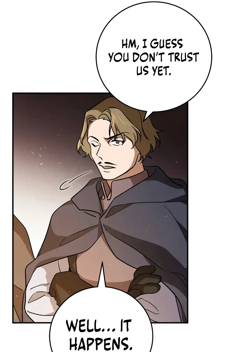 Children of the Rune Chapter 13 Page 62