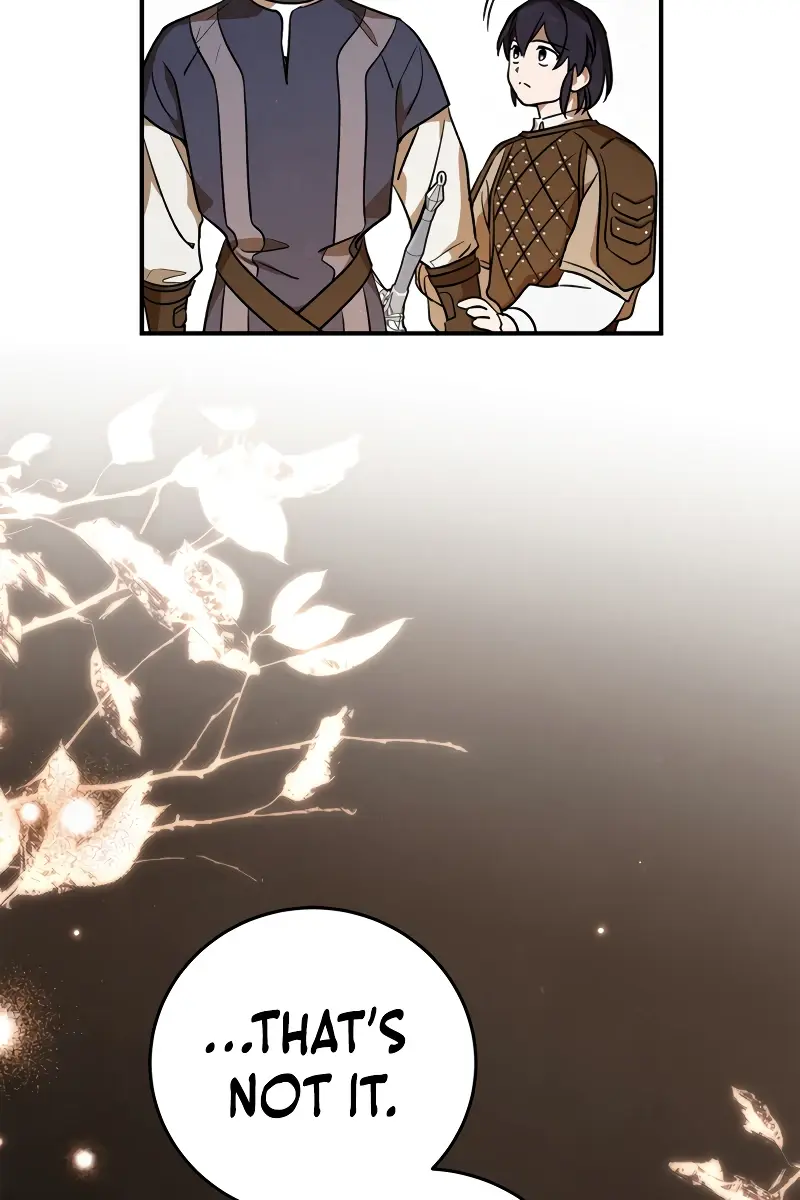 Children of the Rune Chapter 13 Page 64