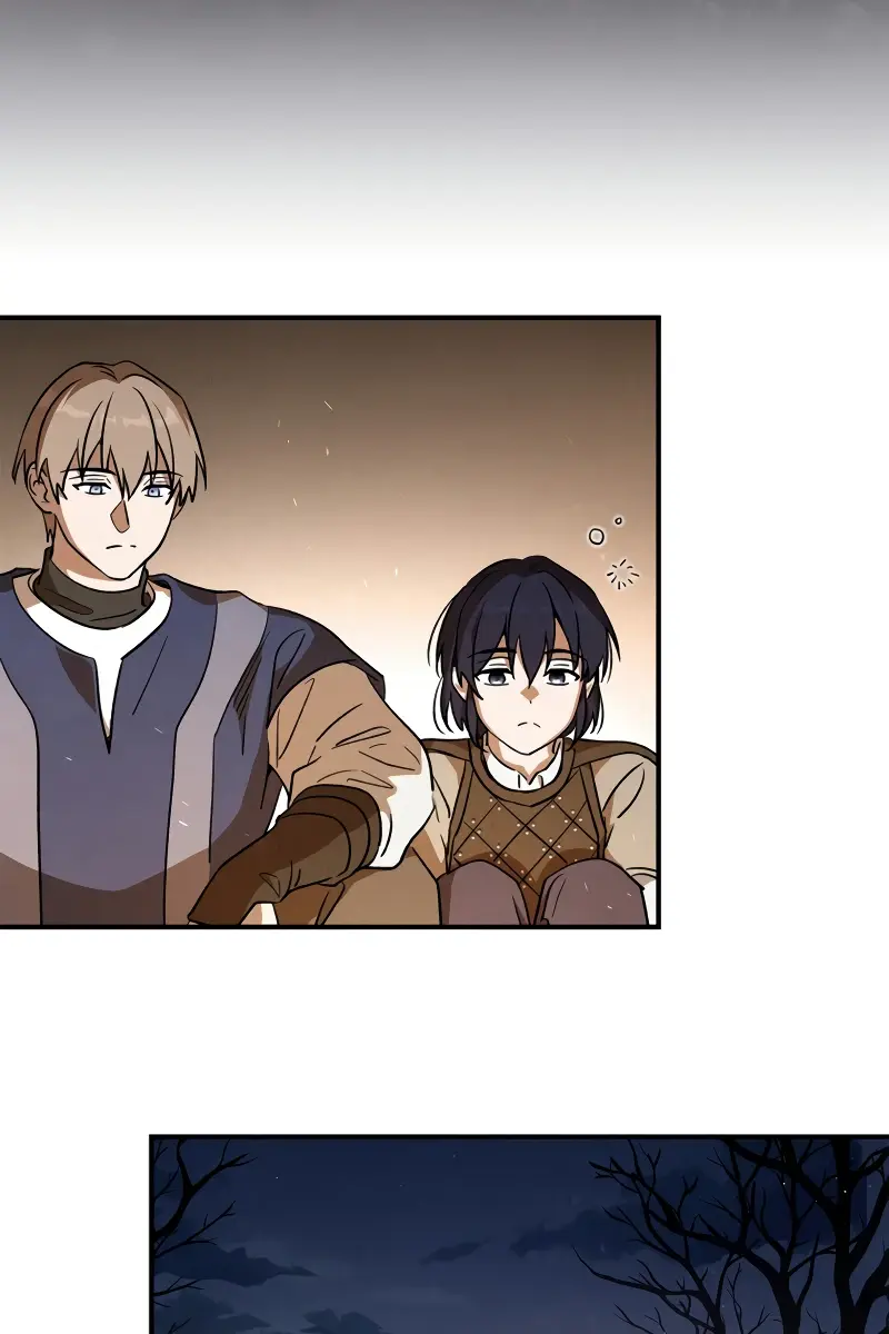 Children of the Rune Chapter 13 Page 67