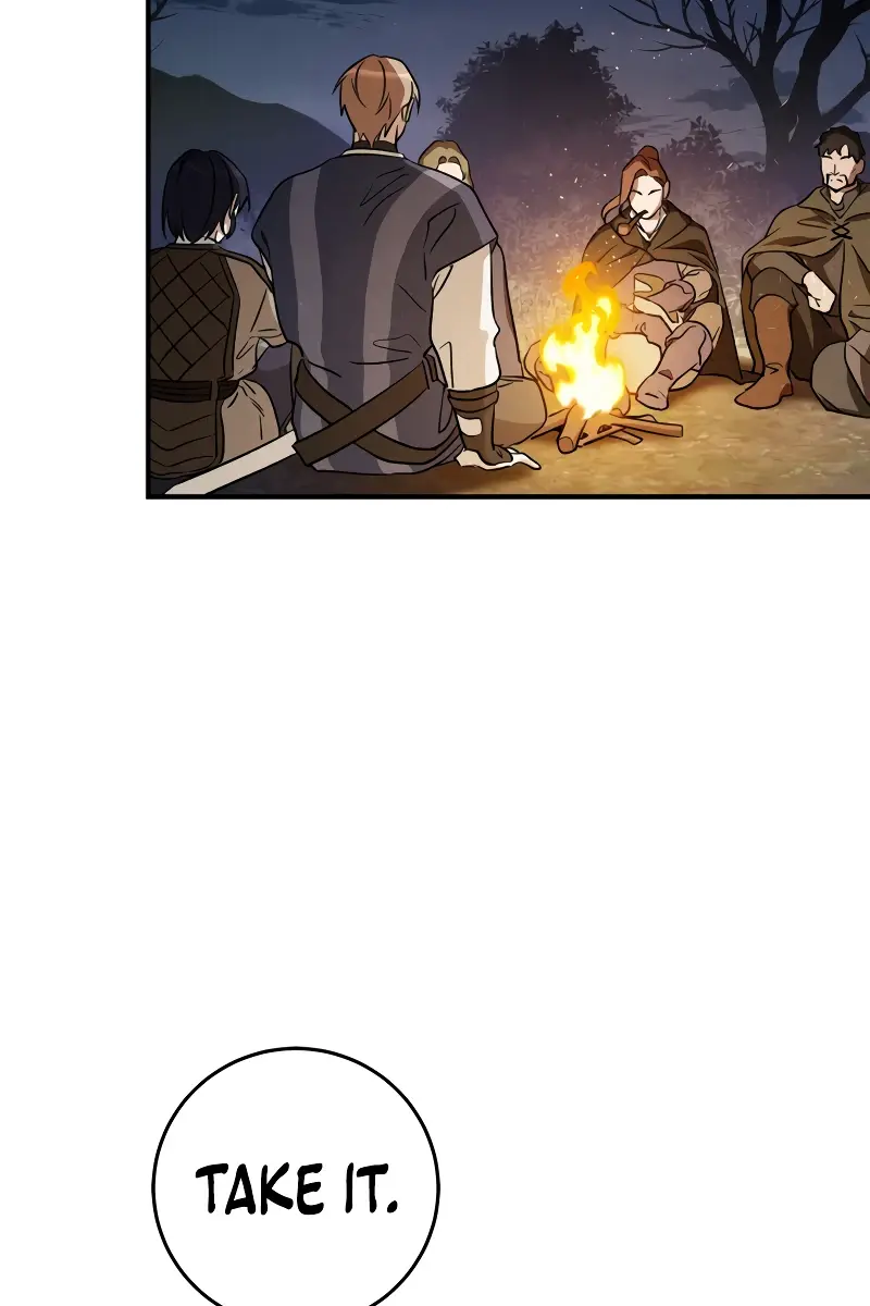 Children of the Rune Chapter 13 Page 68