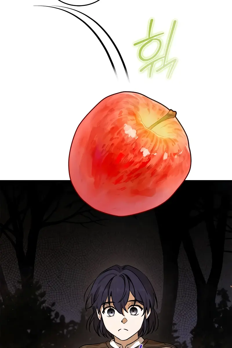 Children of the Rune Chapter 13 Page 69
