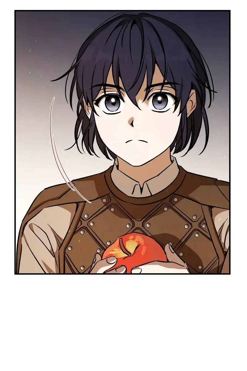 Children of the Rune Chapter 13 Page 71