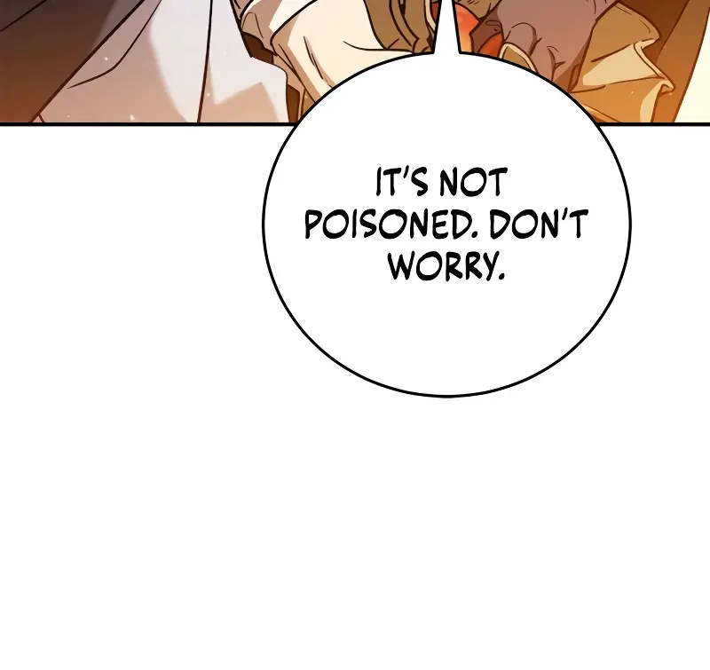 Children of the Rune Chapter 13 Page 73