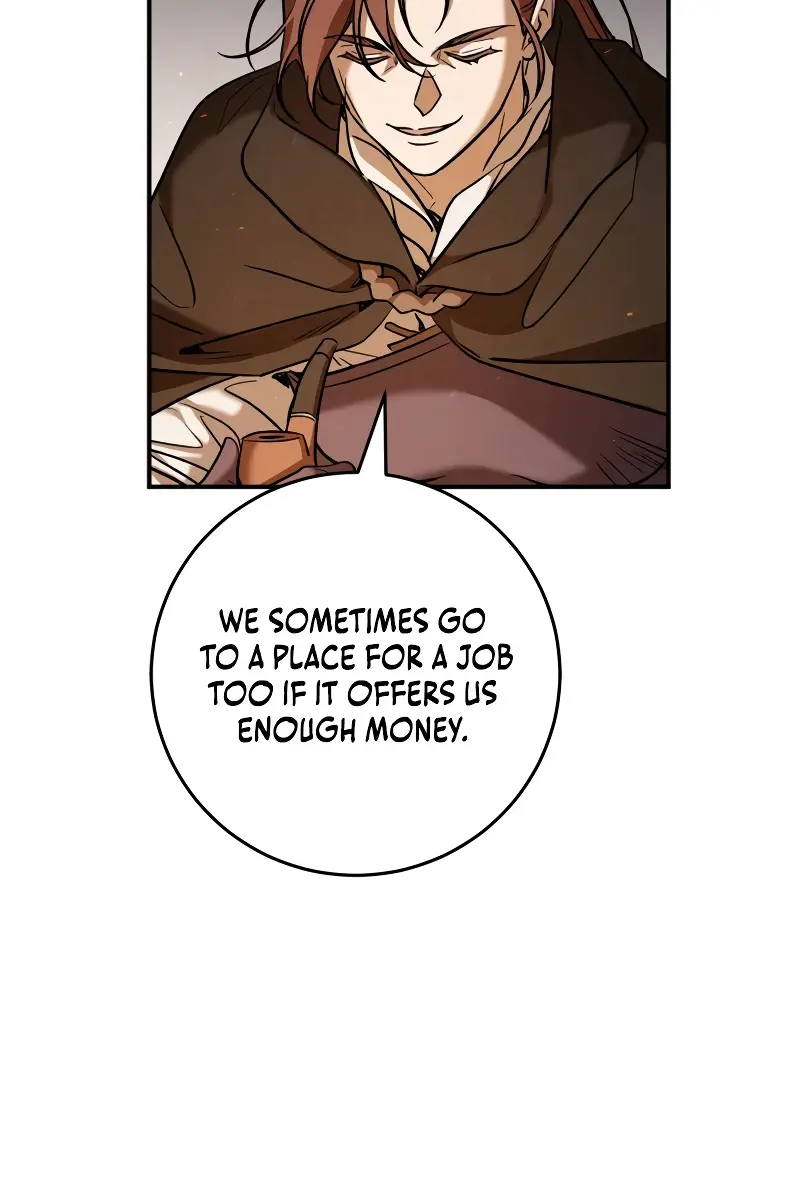 Children of the Rune Chapter 13 Page 76