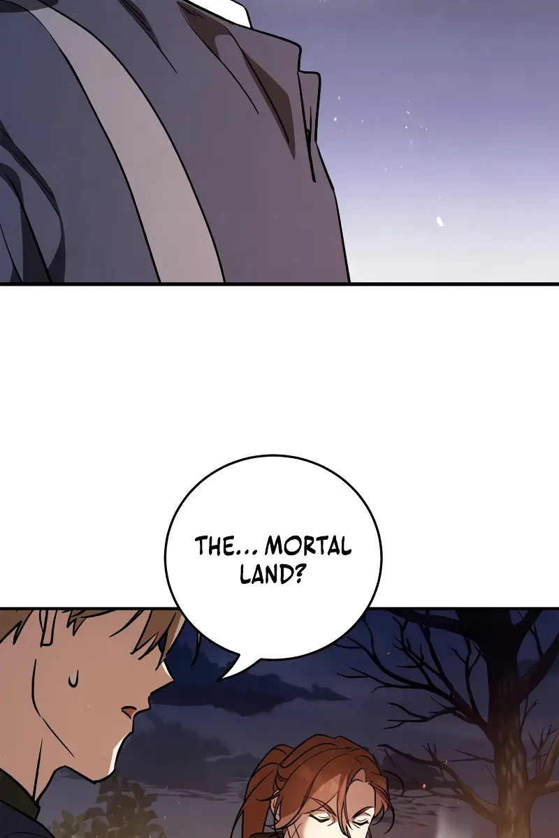 Children of the Rune Chapter 13 Page 78