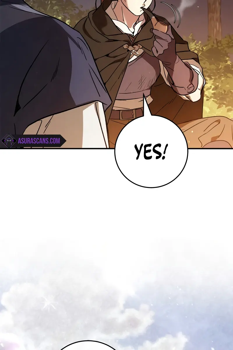 Children of the Rune Chapter 13 Page 79