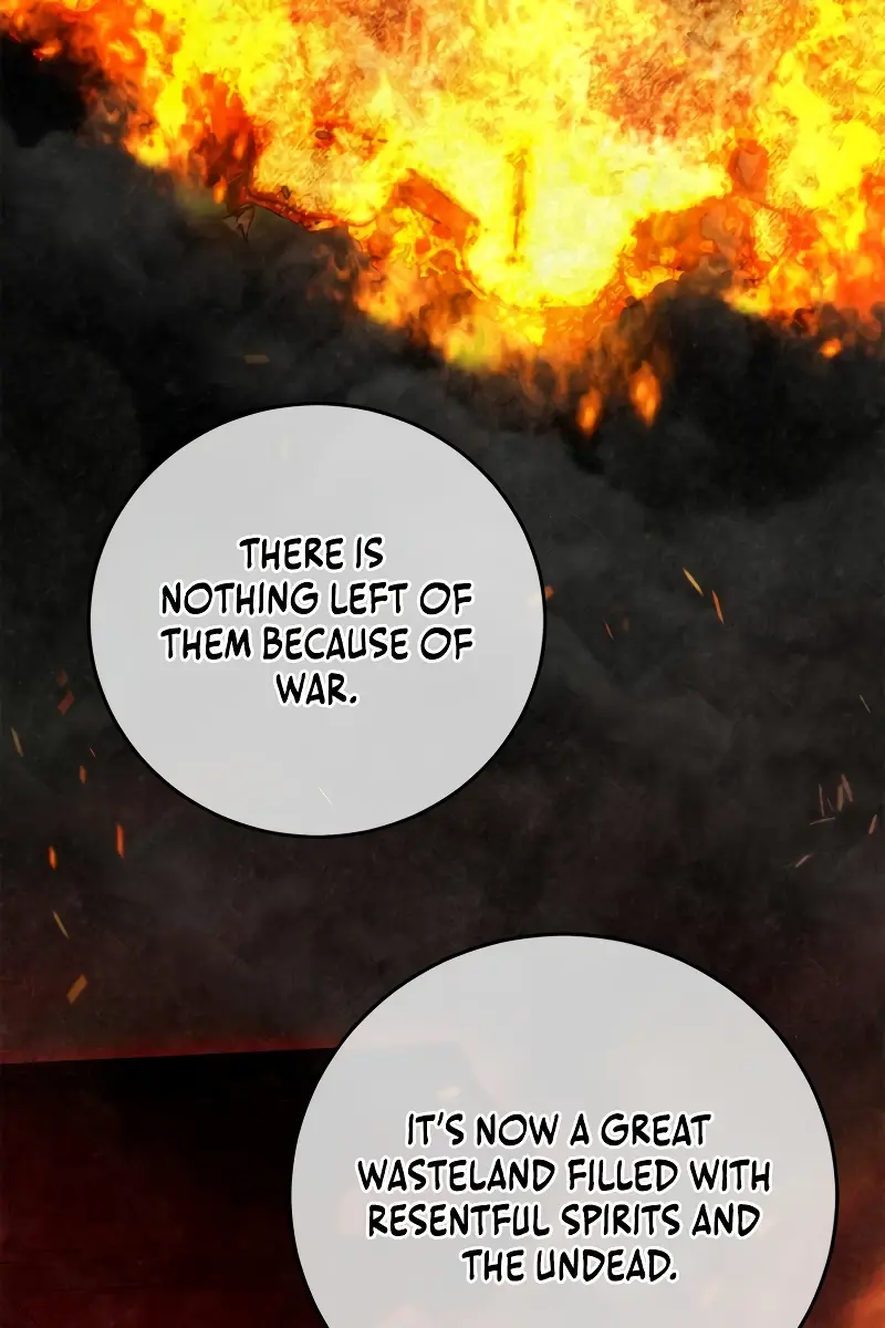 Children of the Rune Chapter 13 Page 83
