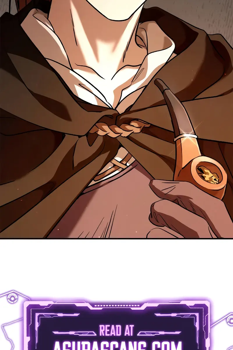 Children of the Rune Chapter 13 Page 87