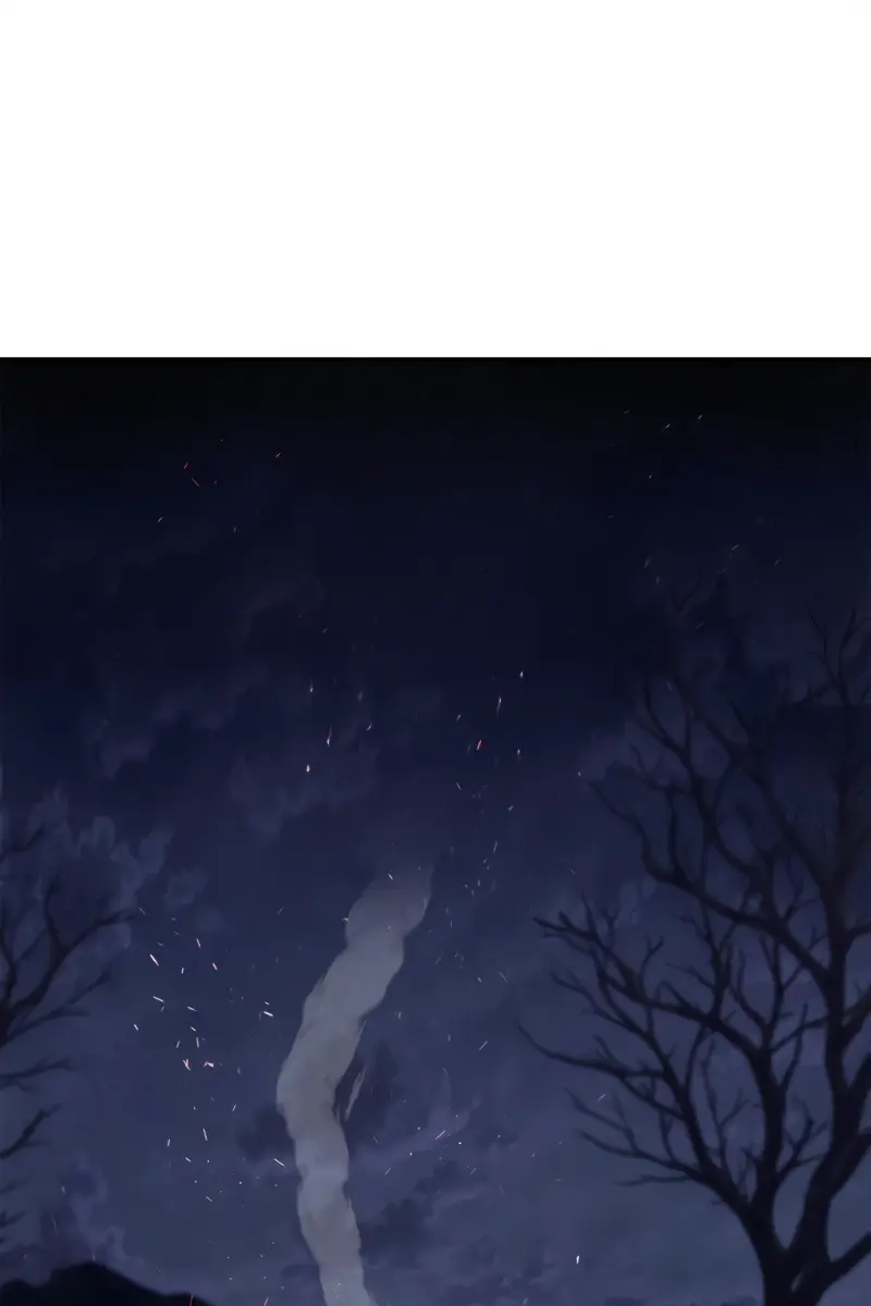 Children of the Rune Chapter 14 Page 2