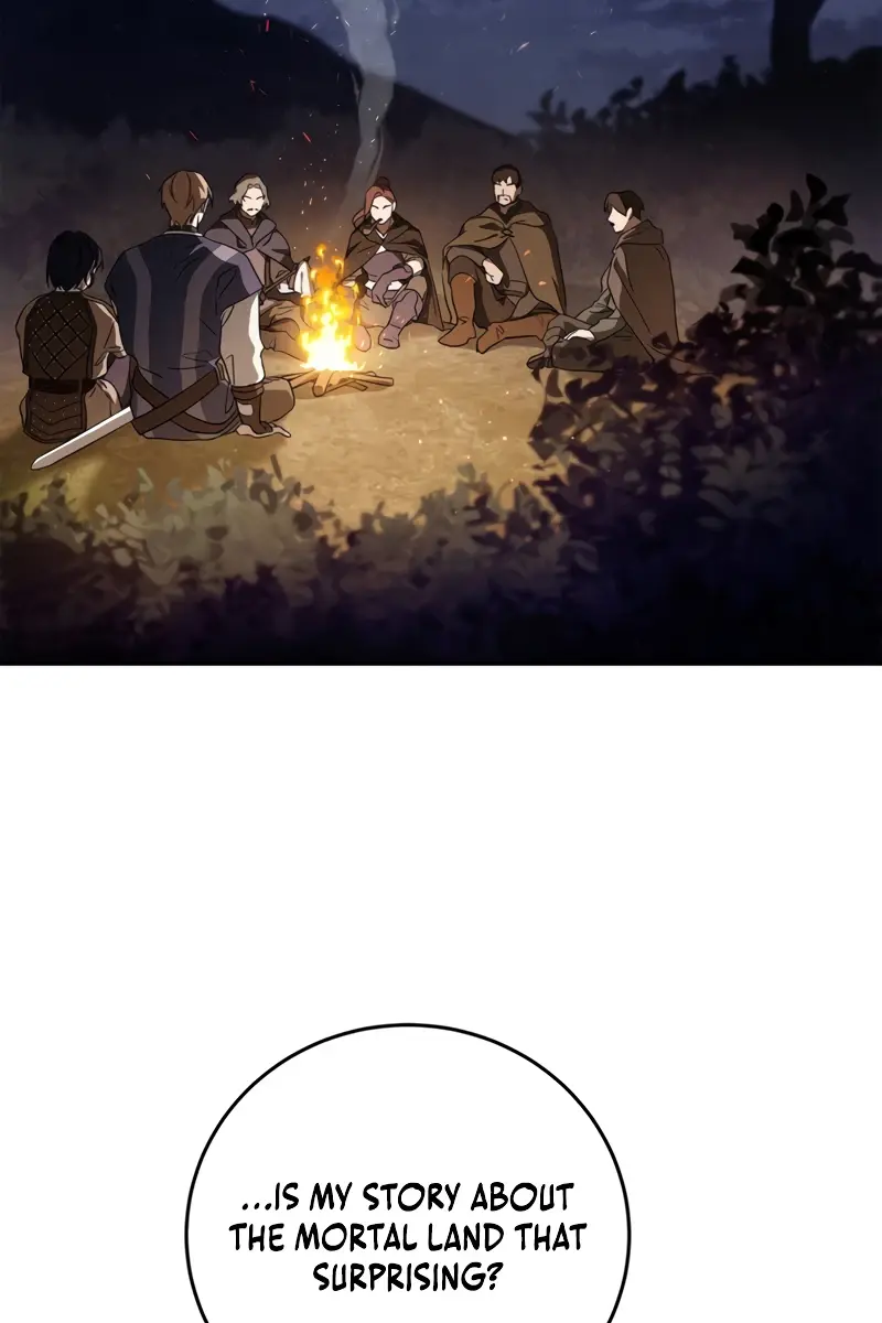 Children of the Rune Chapter 14 Page 3