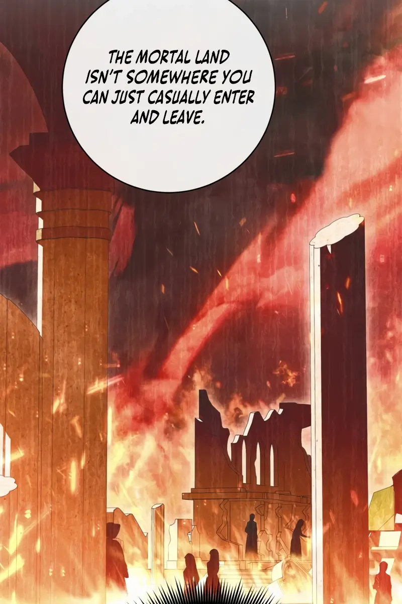 Children of the Rune Chapter 14 Page 6