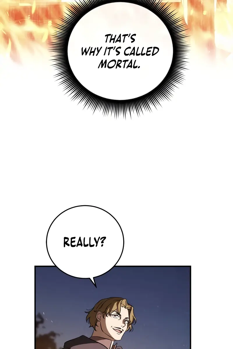 Children of the Rune Chapter 14 Page 7