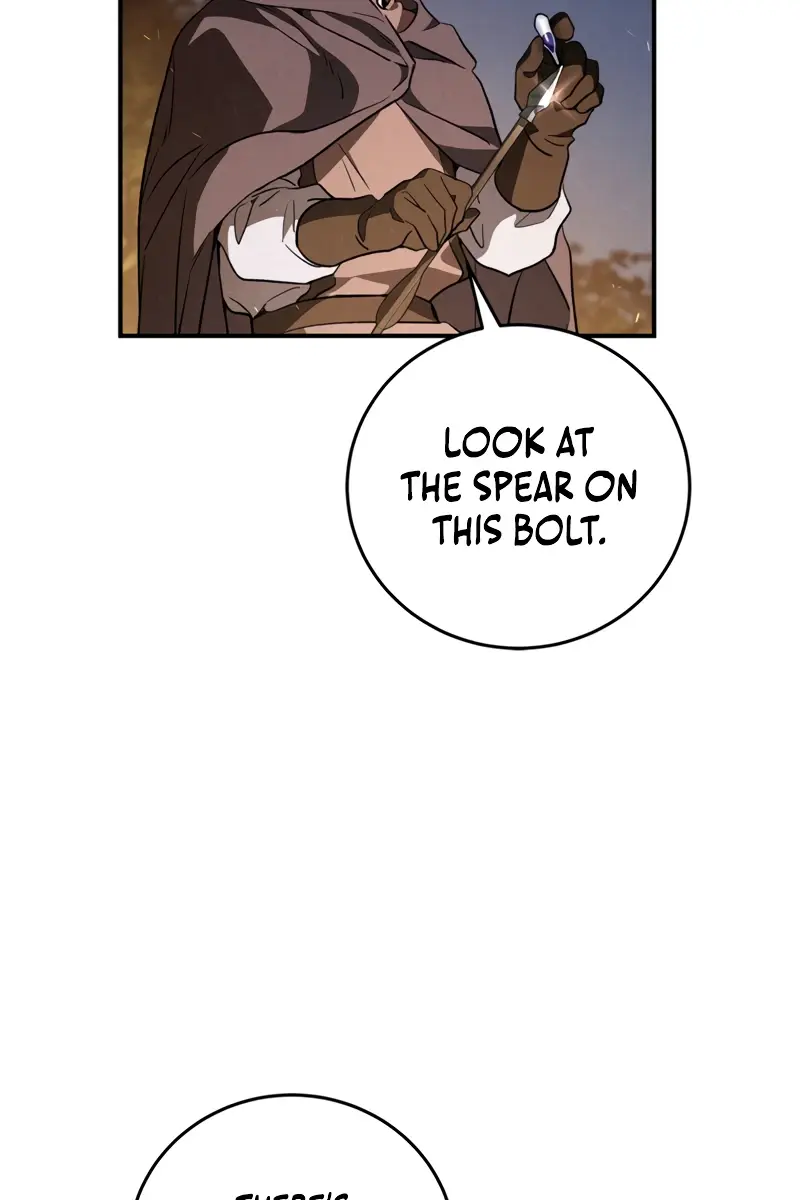 Children of the Rune Chapter 14 Page 8