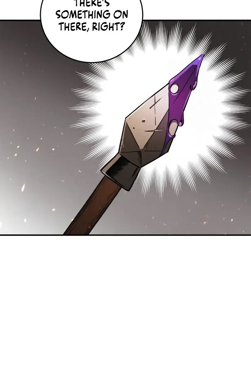 Children of the Rune Chapter 14 Page 9