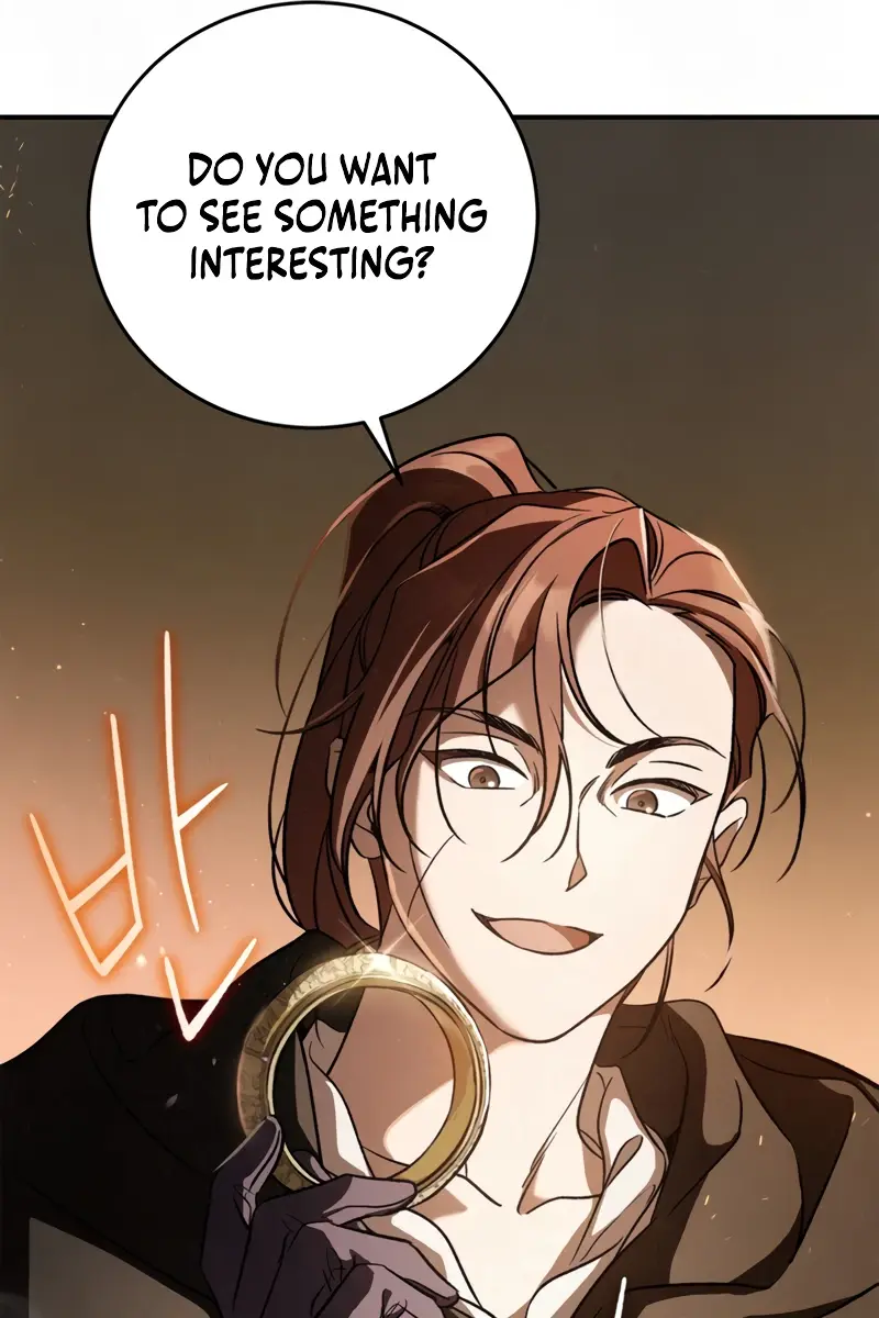 Children of the Rune Chapter 14 Page 15