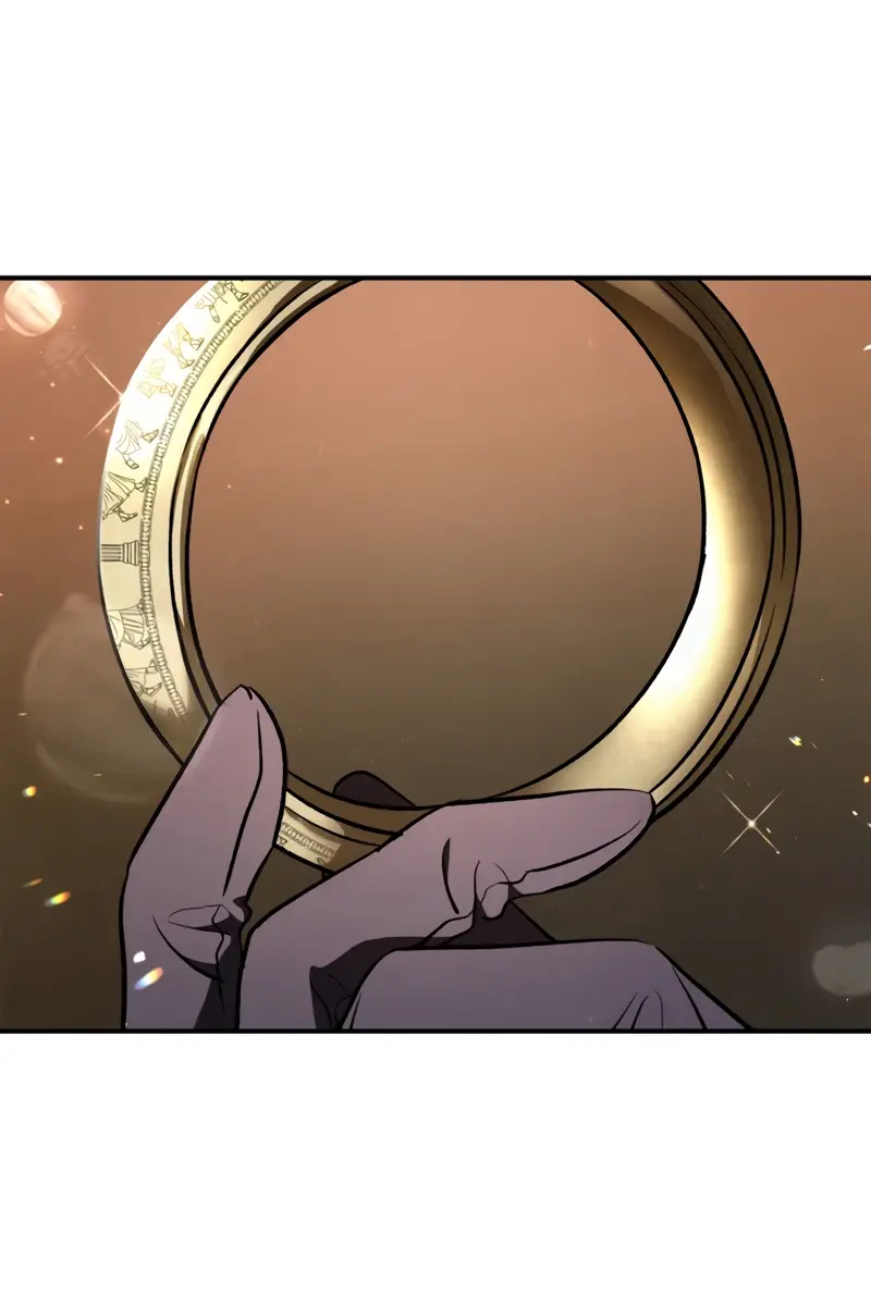Children of the Rune Chapter 14 Page 17
