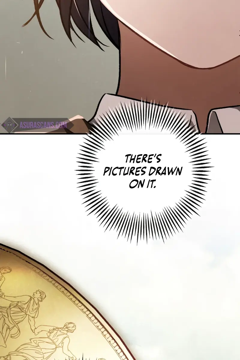Children of the Rune Chapter 14 Page 20