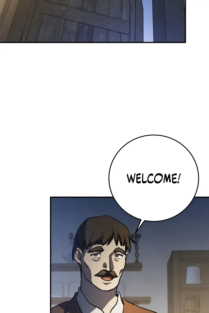 Children of the Rune Chapter 14 Page 31
