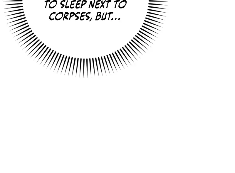Children of the Rune Chapter 14 Page 36