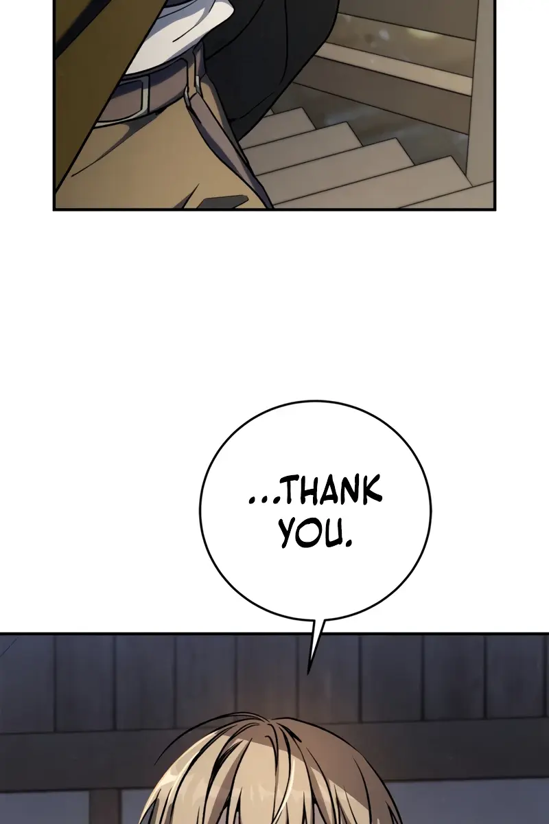Children of the Rune Chapter 14 Page 39