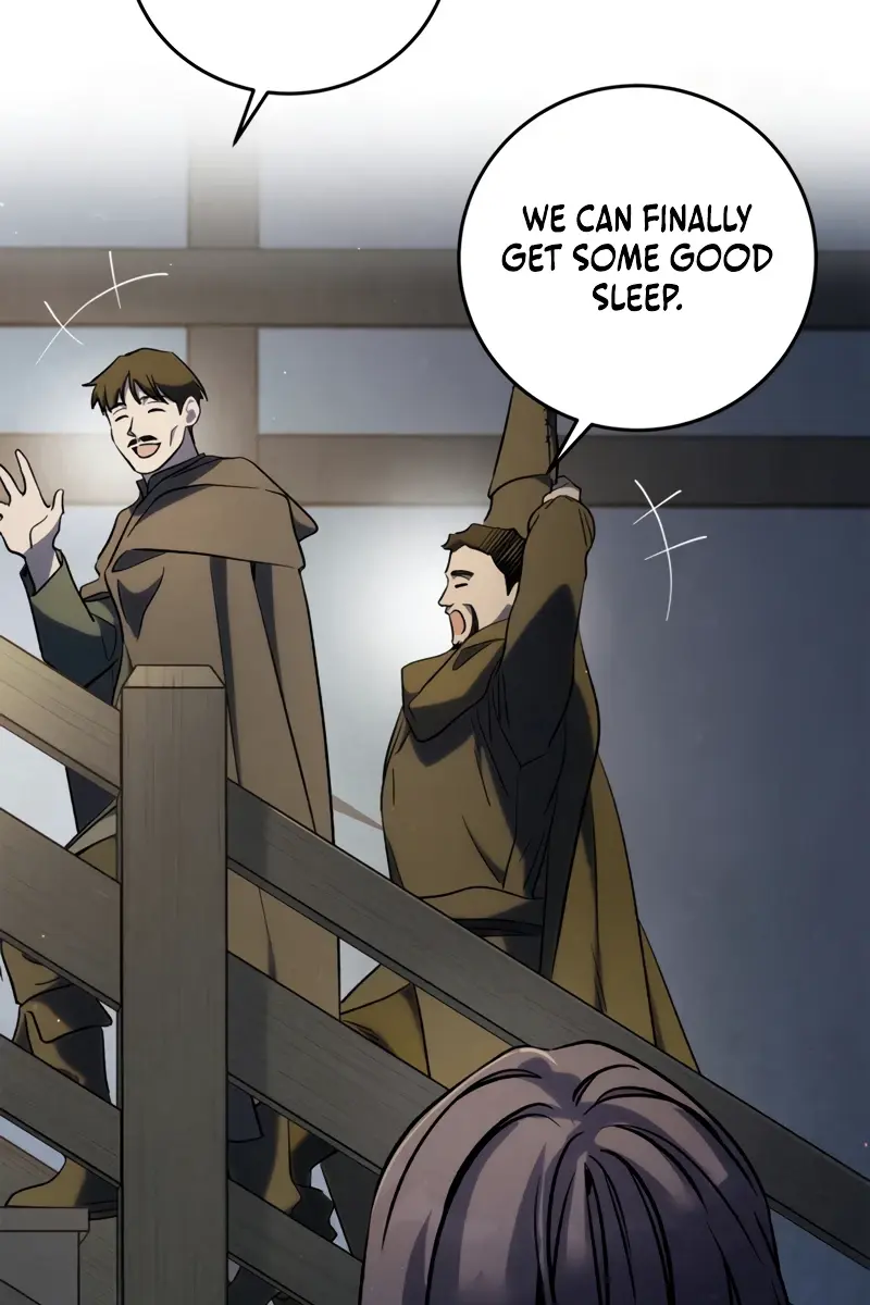 Children of the Rune Chapter 14 Page 41