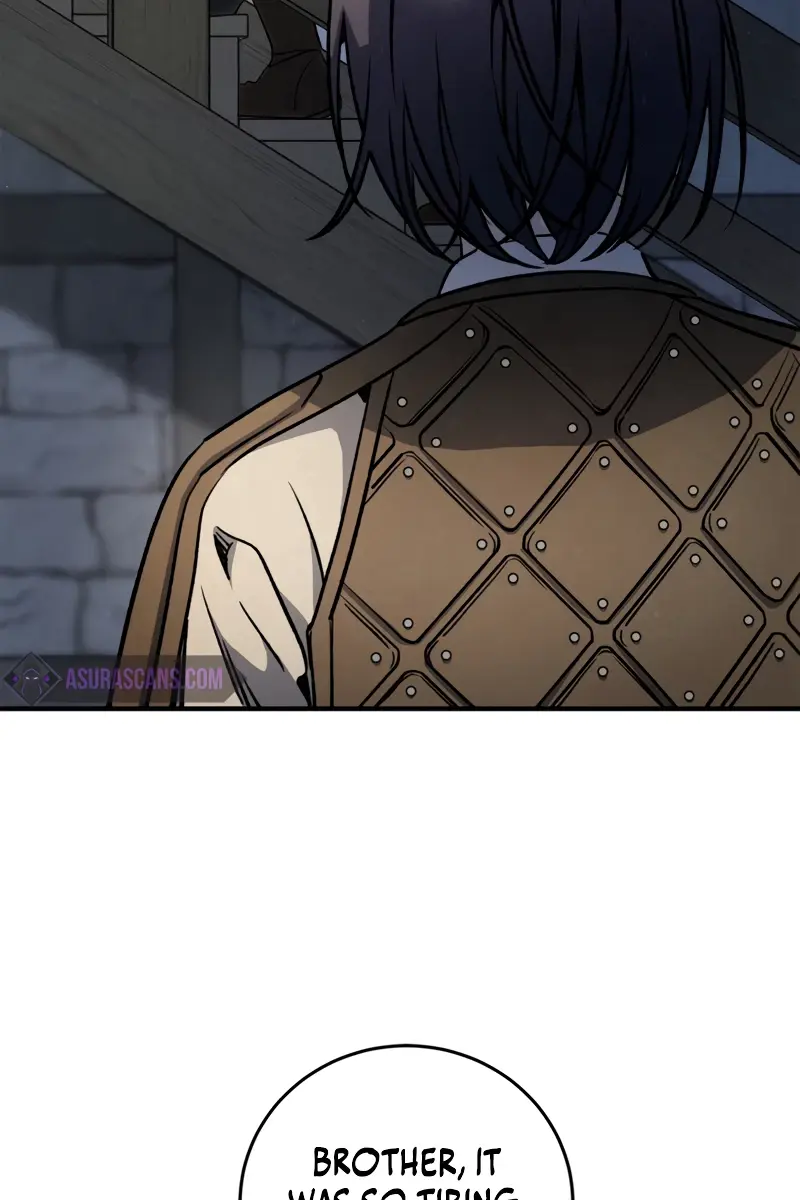 Children of the Rune Chapter 14 Page 42