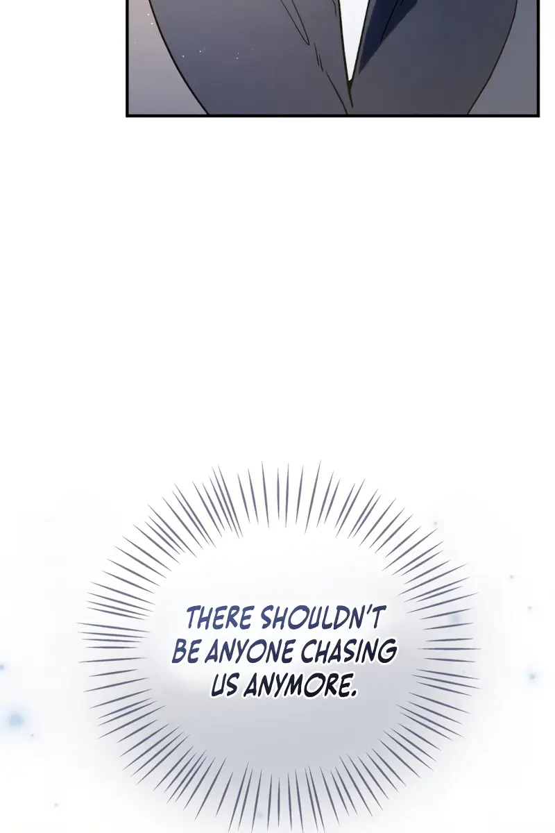 Children of the Rune Chapter 14 Page 45