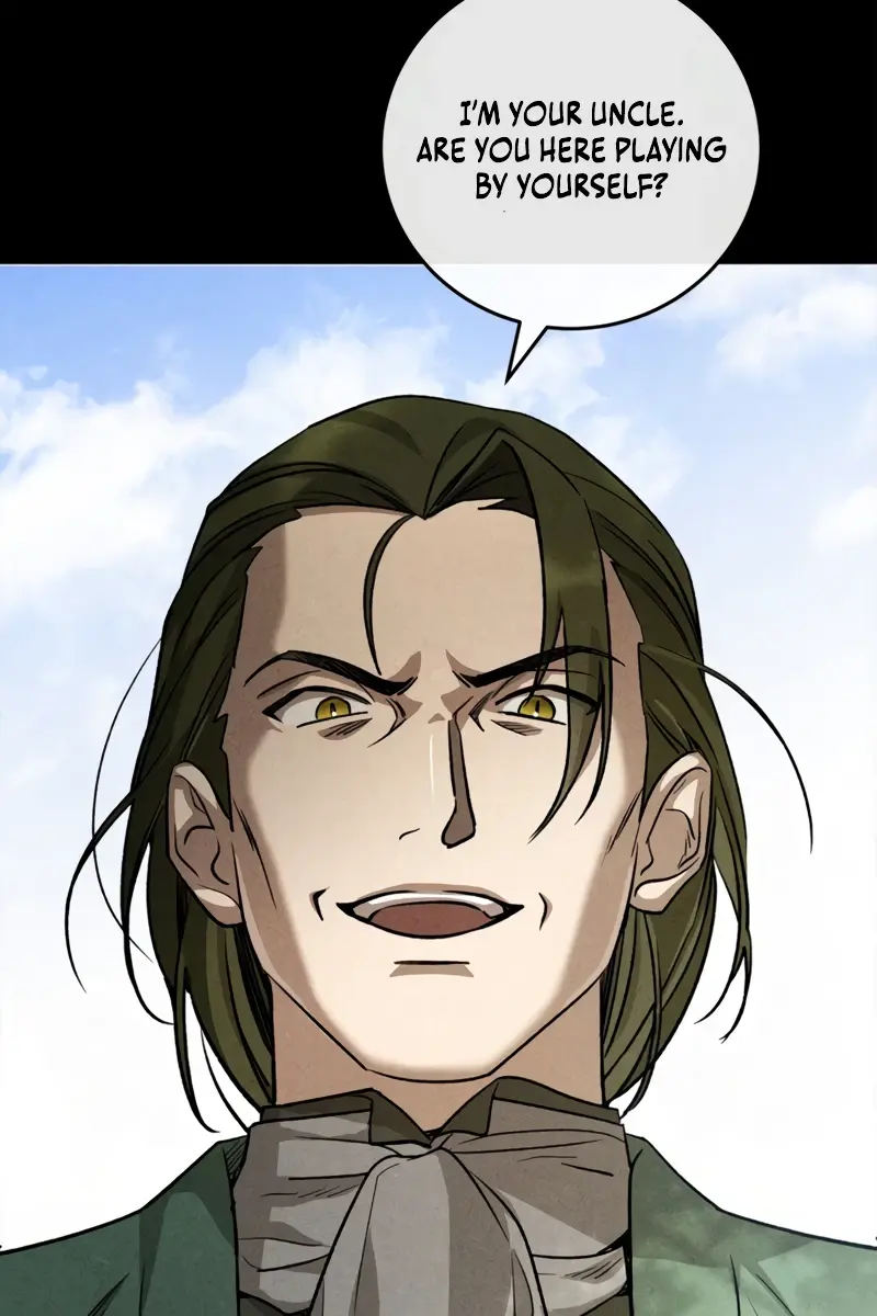 Children of the Rune Chapter 14 Page 53