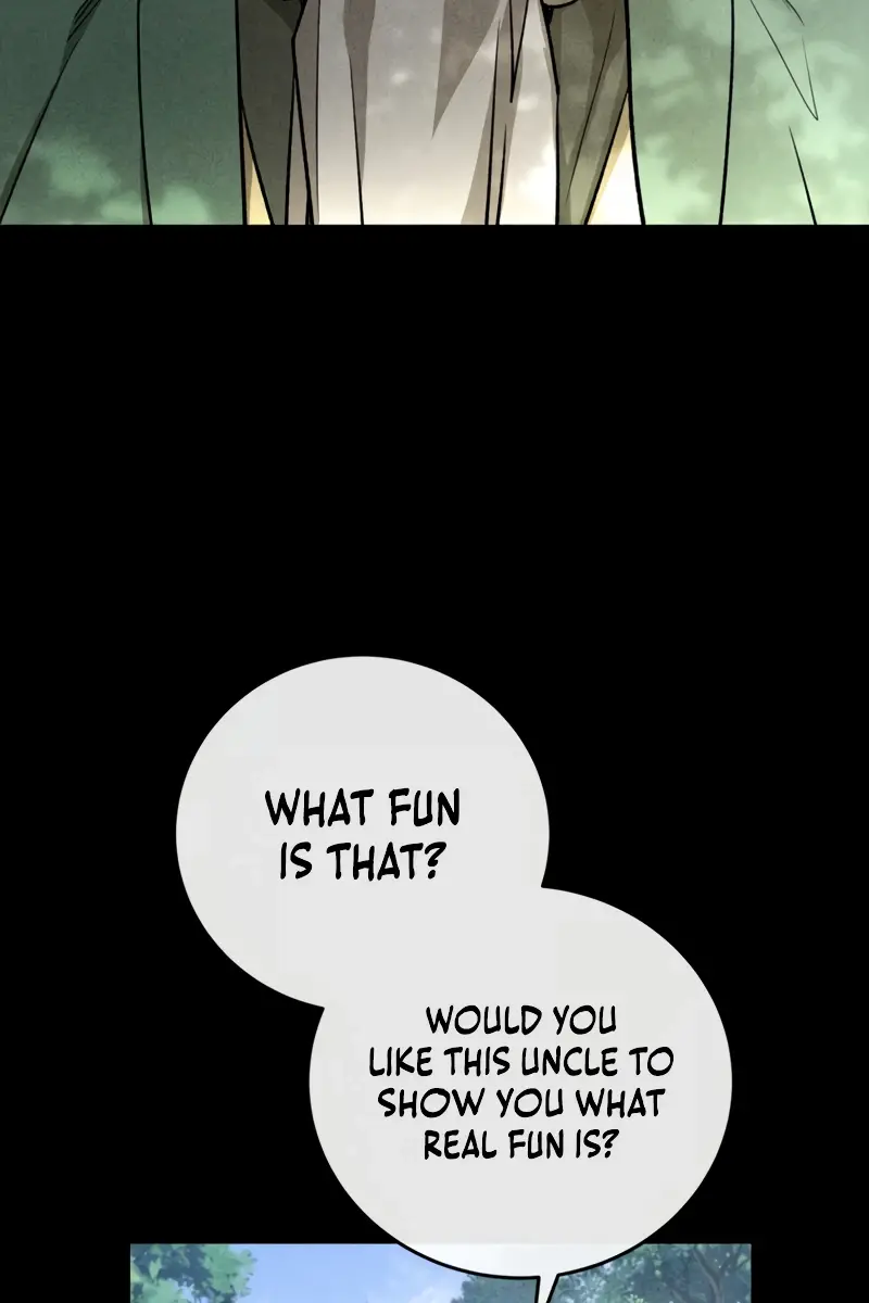 Children of the Rune Chapter 14 Page 54