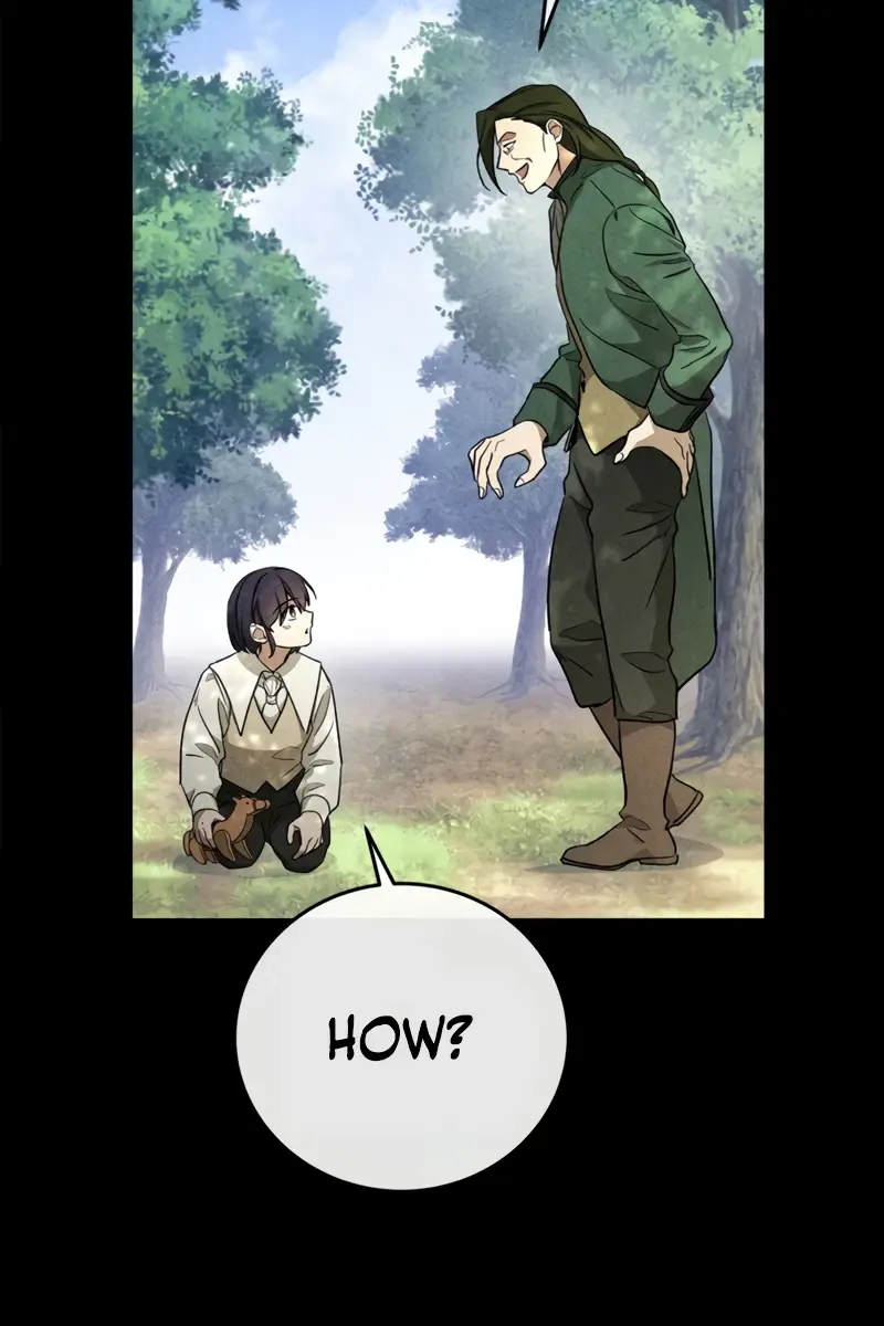 Children of the Rune Chapter 14 Page 55