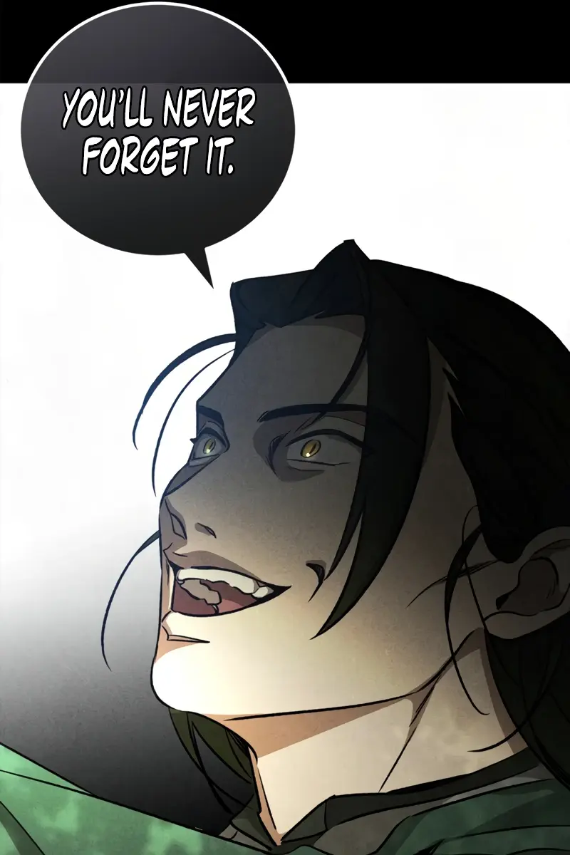 Children of the Rune Chapter 14 Page 60
