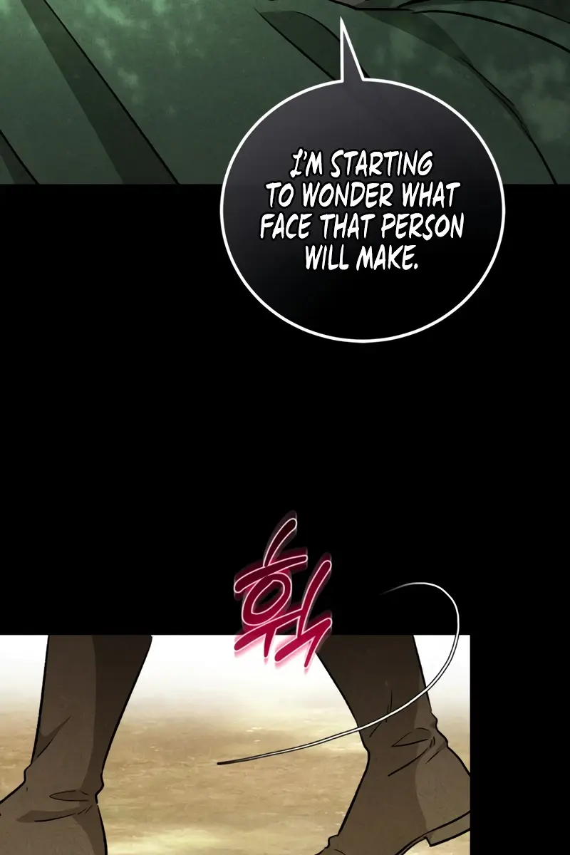 Children of the Rune Chapter 14 Page 61