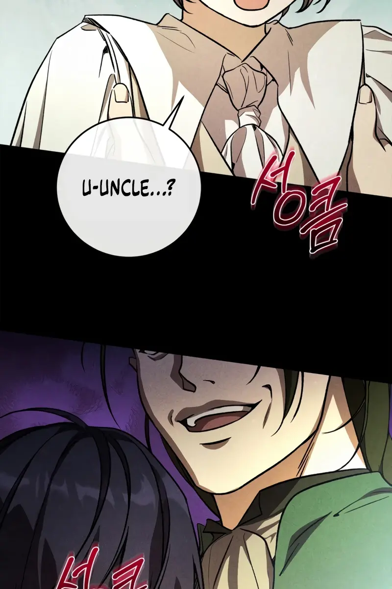 Children of the Rune Chapter 14 Page 64