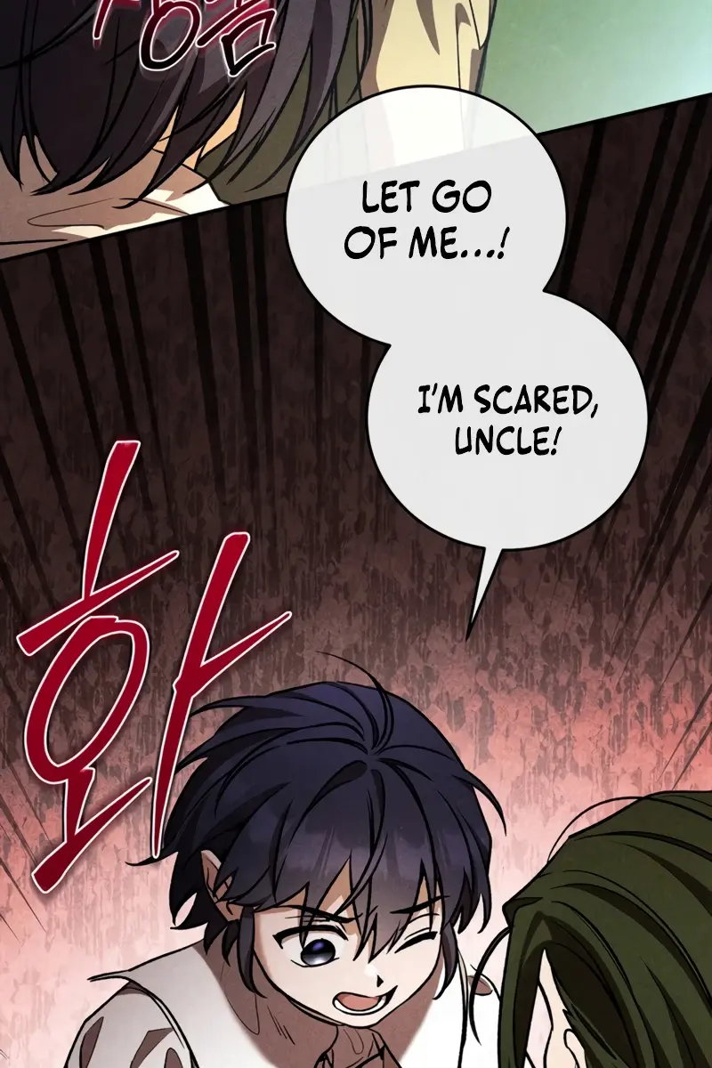 Children of the Rune Chapter 14 Page 65