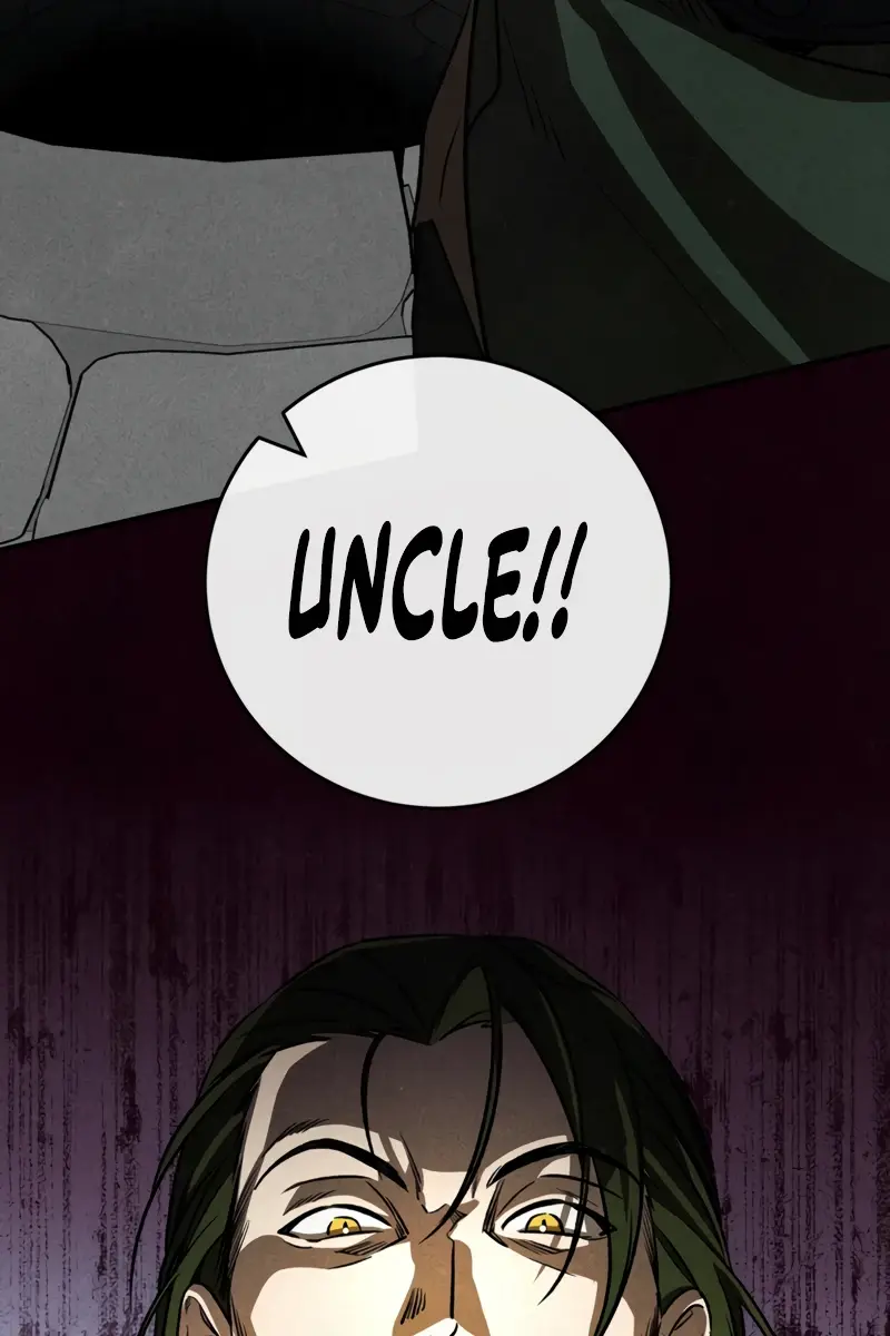 Children of the Rune Chapter 14 Page 67