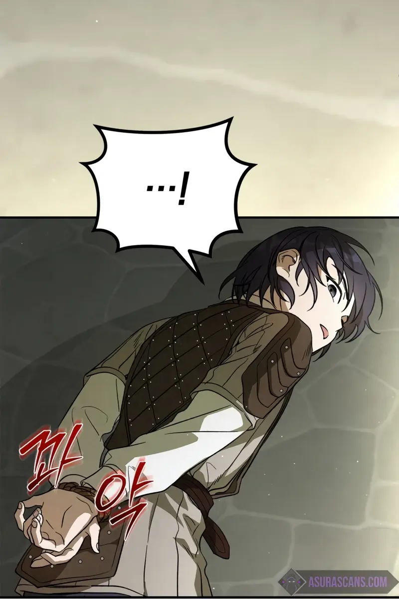 Children of the Rune Chapter 14 Page 71