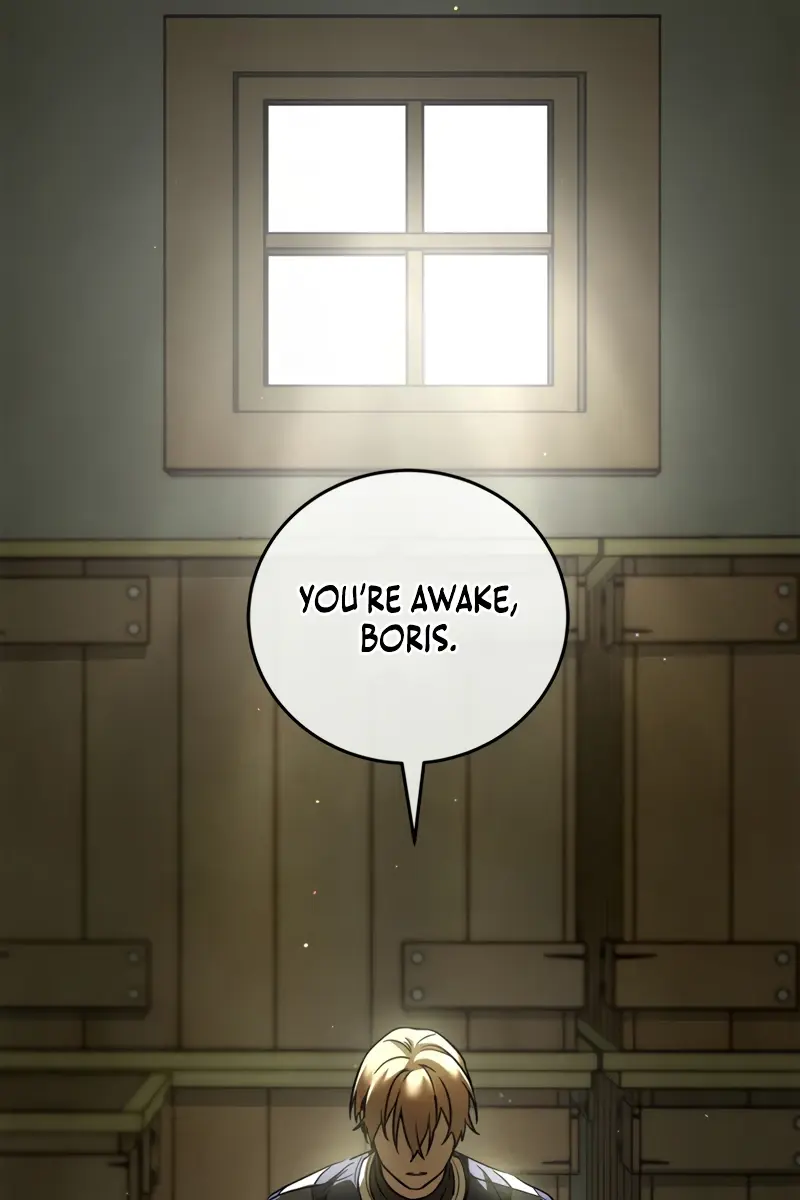 Children of the Rune Chapter 14 Page 73